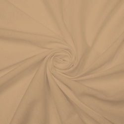 Cotton Jersey Spandex Khaki