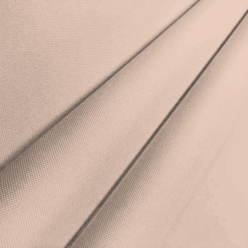 Outdoor Fabric-Tan