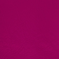 Vinyl Textured Fuchsia