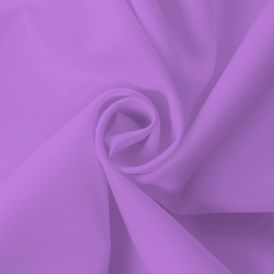 Poplin-Lilac - Click Image to Close