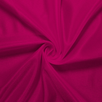 Athletic Dazzle Fucshia