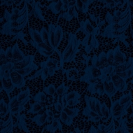 Coleen Lace-647-400-Navy