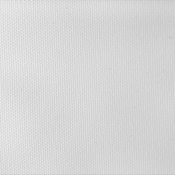 Outdoor Fabric Heavy-White