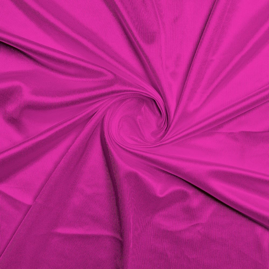 Athletic Dazzle Fuchsia - Click Image to Close