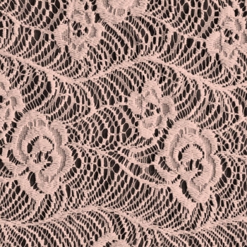 Grow Lace-308-400-Blush