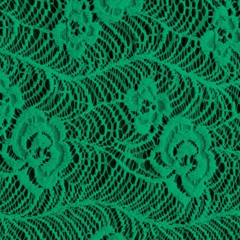 Grow Lace-308-400-Topaz