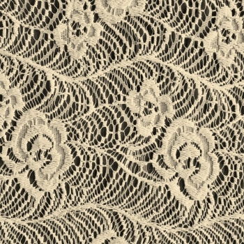 Grow Lace-308-400-Natural