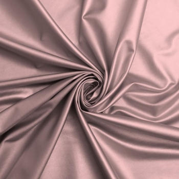 Vinyl Spandex Rose