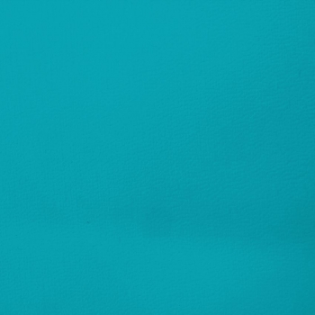 Vinyl Regular Turquoise