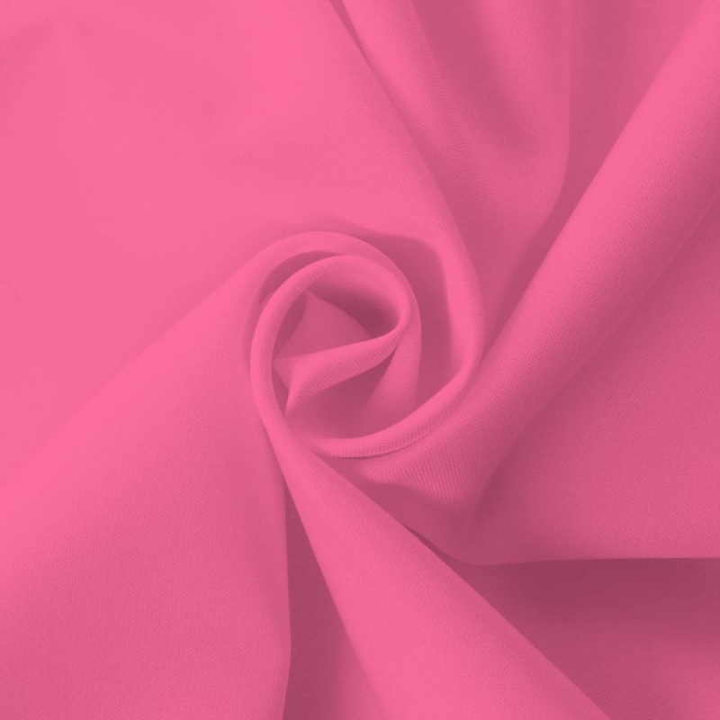 Poplin-Fuchsia