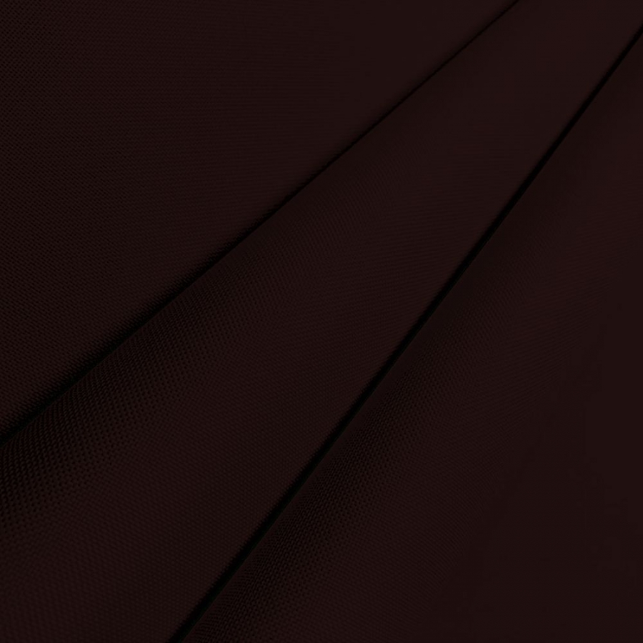 Outdoor Fabric-Brown - Click Image to Close