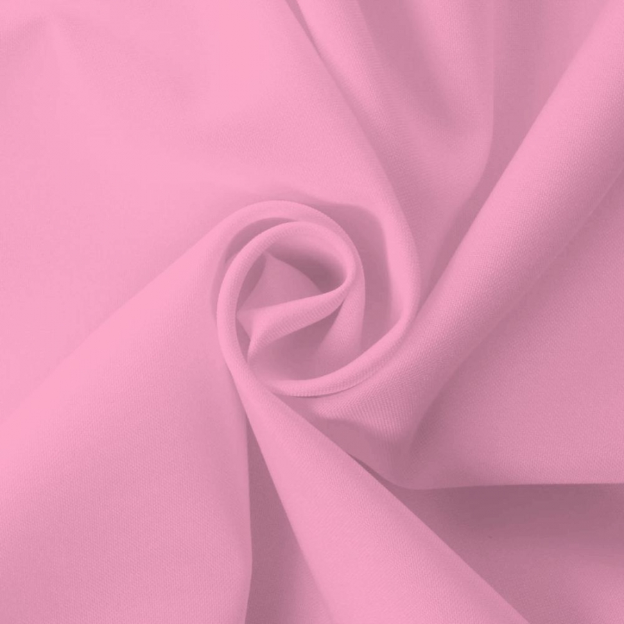 Poplin-Pink - Click Image to Close