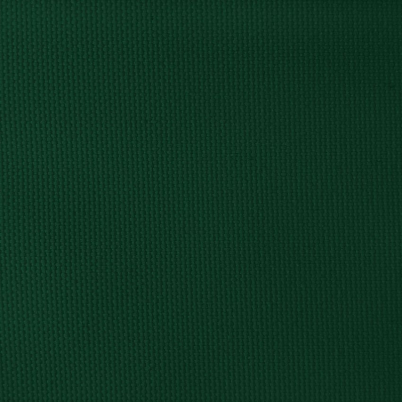 Outdoor Fabric Heavy-Hunter Green