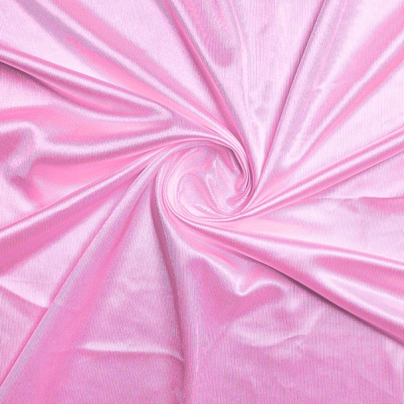 Athletic Dazzle Pink