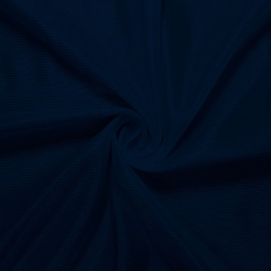 Athletic Dazzle Dark Navy