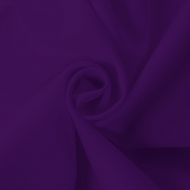 Poplin-Purple