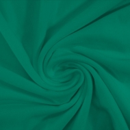 Rayon Spandex Seafoam