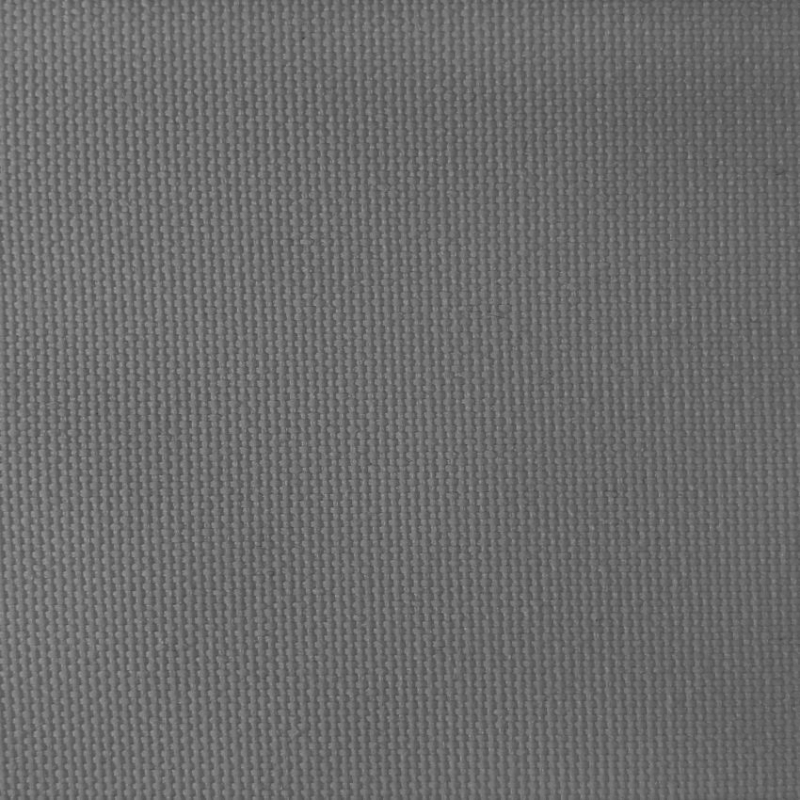 Outdoor Fabric Heavy-Dark Gray