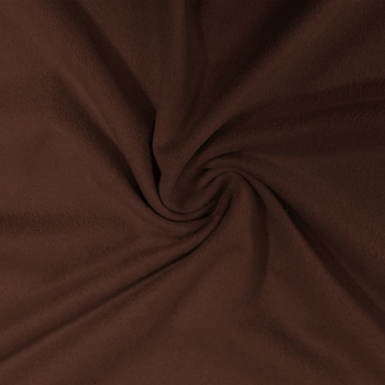 Suede Spandex Hershey