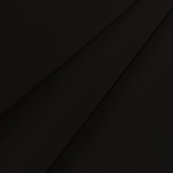 Outdoor Fabric-Black