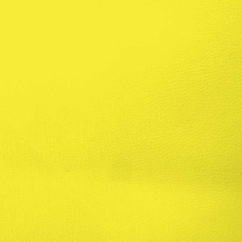 Vinyl Regular Yellow