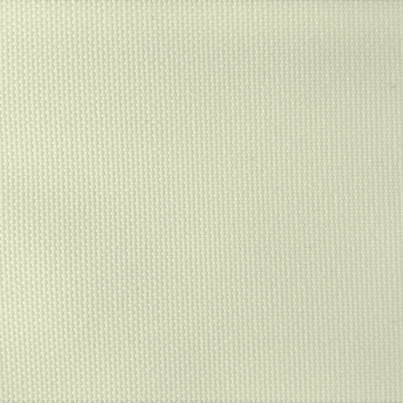 Outdoor Fabric Heavy-Ivory