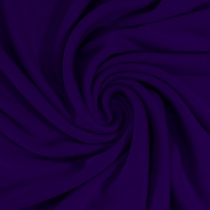 Interlock Lining Purple