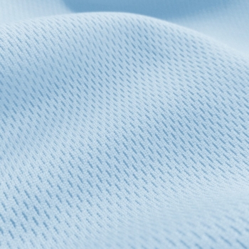 Athletic Micro Mesh White [2024-208] - $5.00 : Fabrics - Dazzle Nylon  Polyester, Dimple Mesh, Double Knit, Footbal King Micro Mesh