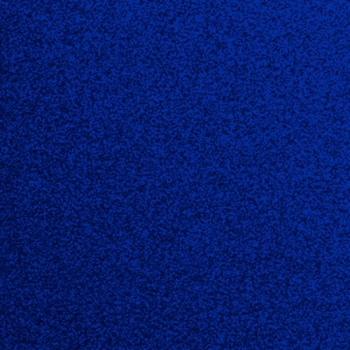 Vinyl Metallic Dark Blue