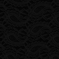 Masala Lace-310-400-Black
