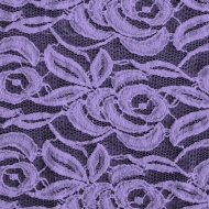 Eternity Lace-231-400 Lilac