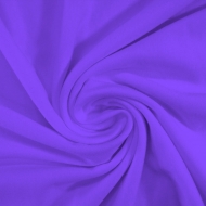 Cotton Jersey Spandex Lilac