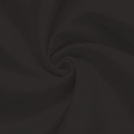 Felt Acrylic Charcoal