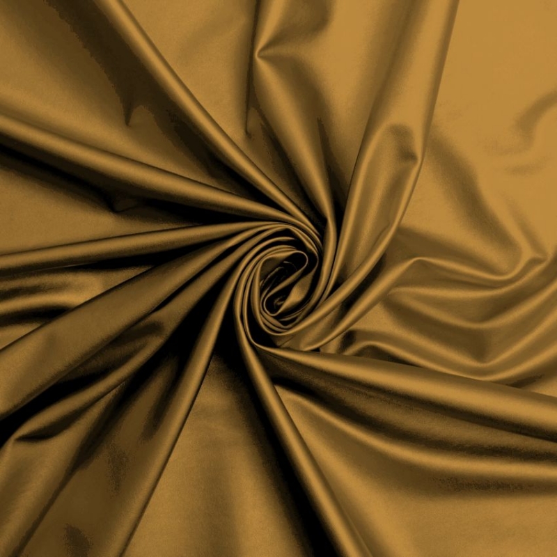 Vinyl Spandex Bronze