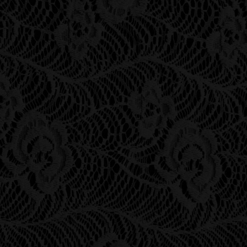 Grow Lace-308-400-Black