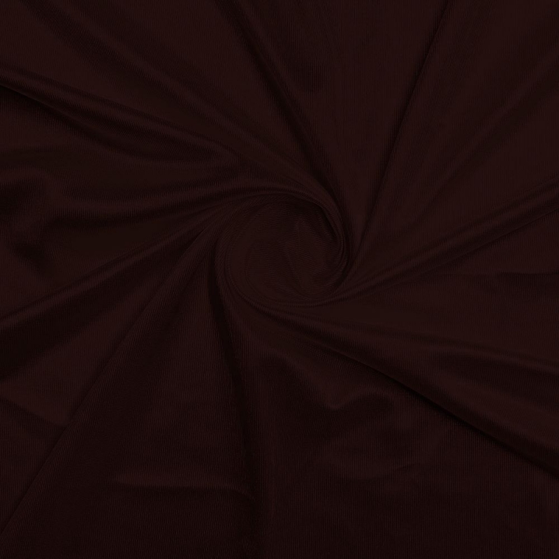 Athletic Dazzle Brown