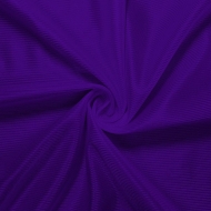 Athletic Dazzle Purple