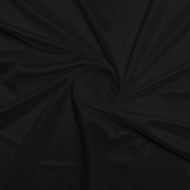 Athletic Dazzle Heavy Black Athletic Dazzle Heavy Black