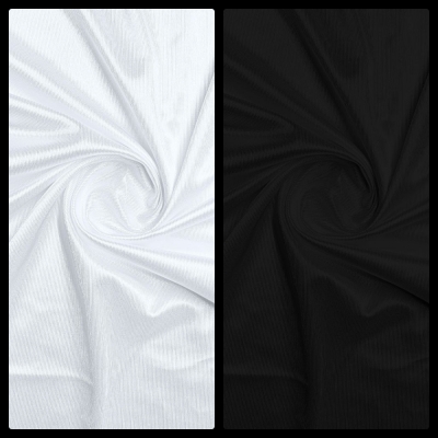 Polyester 210 GSM ( +-)