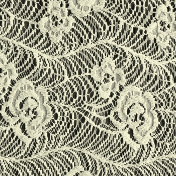 Grow Lace-308-400-Tan