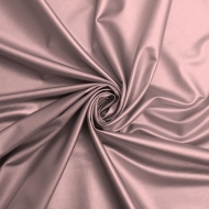 Vinyl Spandex Rose