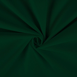 Twill-Hunter Green