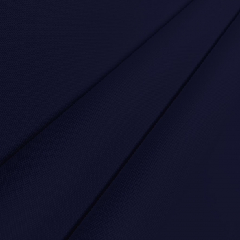 Outdoor Fabric-Navy