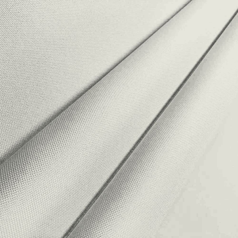 Outdoor Fabric-Ivory