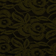 Eternity Lace-231-400 Olive