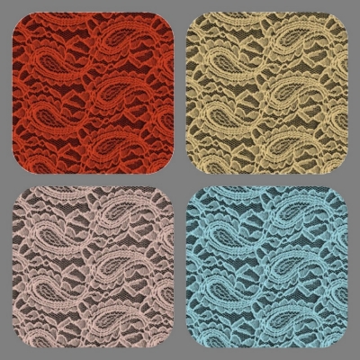 Masala Lace-310