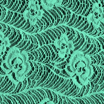 Grow Lace-308-400-Light Mint