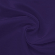 Dull Satin-Purple