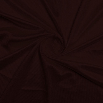 Athletic Dazzle Brown