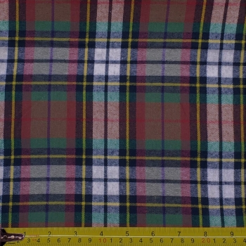 Flannel Cotton 113